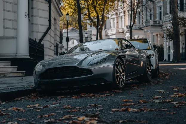 Leon Casino Application Android/iOS